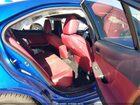 2017 Lexus Is 300   Синий vin: JTHCM1D26H5019832