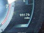 2017 Lexus Is 300   Синий vin: JTHCM1D26H5019832