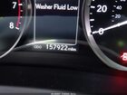 2016 Lexus Is 300   Белый vin: JTHCM1D27G5010670