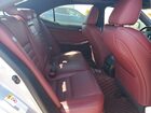 2016 Lexus Is 300 Серебряный vin: JTHCM1D27G5012970