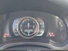 2016 Lexus Is 300   Белый vin: JTHCM1D29G5012968