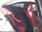 2016 Lexus Is 300   Белый vin: JTHCM1D29G5012968