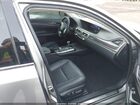 2017 Lexus Gs 350   Золотой vin: JTHCZ1BL0HA006465