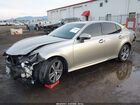 2017 Lexus Gs 350   Золотой vin: JTHCZ1BL0HA006465