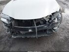 2017 Lexus Gs 350   Золотой vin: JTHCZ1BL0HA006465