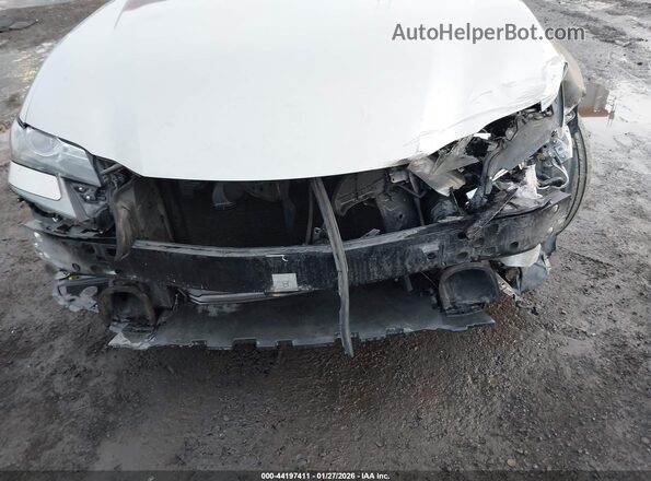 JTHCZ1BL0HA006465 2017 LEXUS GS 350 Золотой 