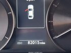 2017 Lexus Gs 350   Золотой vin: JTHCZ1BL0HA006465
