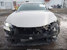 2017 Lexus Gs 350   Золотой vin: JTHCZ1BL0HA006465
