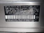 2017 Lexus Gs 350   Золотой vin: JTHCZ1BL0HA006465