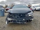 2019 Lexus Gs 350 Base Black vin: JTHCZ1BL0KA010765 2019 Lexus Gs 350 Base Black vin: JTHCZ1BL0KA010765