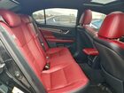 2019 Lexus Gs 350 Base Black vin: JTHCZ1BL0KA010765 2019 Lexus Gs 350 Base Black vin: JTHCZ1BL0KA010765