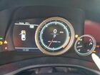 2019 Lexus Gs 350 Base Black vin: JTHCZ1BL0KA010765 2019 Lexus Gs 350 Base Black vin: JTHCZ1BL0KA010765