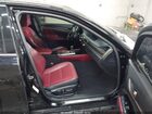 2019 Lexus Gs 350 F Sport Black vin: JTHCZ1BL0KA011155