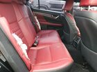 2016 Lexus Gs 350 Черный vin: JTHCZ1BL1GA003802