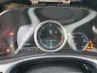 2016 Lexus Gs 350 Черный vin: JTHCZ1BL1GA003802