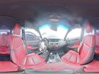 2016 Lexus Gs 350 Черный vin: JTHCZ1BL1GA003802