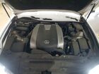2018 Lexus Gs 350 Base Белый vin: JTHCZ1BL2JA007638 2018 Lexus Gs 350 Base Белый vin: JTHCZ1BL2JA007638