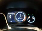 2018 Lexus Gs 350 Base Белый vin: JTHCZ1BL2JA007638 2018 Lexus Gs 350 Base Белый vin: JTHCZ1BL2JA007638