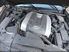 2018 Lexus Gs 350 F Sport Черный vin: JTHCZ1BL2JA008918
