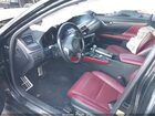 2018 Lexus Gs 350 F Sport Черный vin: JTHCZ1BL2JA008918
