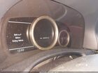 2018 Lexus Gs 350 F Sport Черный vin: JTHCZ1BL2JA008918