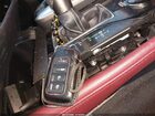 2018 Lexus Gs 350 F Sport Черный vin: JTHCZ1BL2JA008918