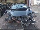 2018 Lexus Gs 350 F Sport Черный vin: JTHCZ1BL2JA008918