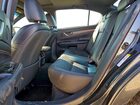 2019 Lexus Gs 350 Base Black vin: JTHCZ1BL2KA010752 2019 Lexus Gs 350 Base Black vin: JTHCZ1BL2KA010752