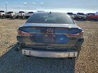 2019 Lexus Gs 350 Base Black vin: JTHCZ1BL2KA010752 2019 Lexus Gs 350 Base Black vin: JTHCZ1BL2KA010752