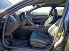 2019 Lexus Gs 350 Base Black vin: JTHCZ1BL2KA010752 2019 Lexus Gs 350 Base Black vin: JTHCZ1BL2KA010752