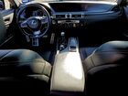 2019 Lexus Gs 350 Base Black vin: JTHCZ1BL2KA010752 2019 Lexus Gs 350 Base Black vin: JTHCZ1BL2KA010752