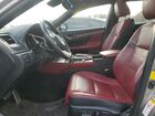 2016 Lexus Gs 350 Серебряный vin: JTHCZ1BL3GA003767
