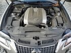 2016 Lexus Gs 350 Серебряный vin: JTHCZ1BL3GA003767