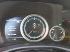 2016 Lexus Gs 350 Серебряный vin: JTHCZ1BL3GA003767