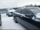 2016 Lexus Gs 350   Черный vin: JTHCZ1BL8GA003361