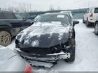2016 Lexus Gs 350   Черный vin: JTHCZ1BL8GA003361