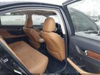2016 Lexus Gs 350   Черный vin: JTHCZ1BL8GA003361