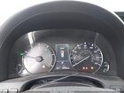 2016 Lexus Gs 350   Черный vin: JTHCZ1BL8GA003361