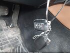 2016 Lexus Gs 350   Черный vin: JTHCZ1BL8GA003361