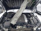 2016 Lexus Gs 350   Черный vin: JTHCZ1BL8GA003361