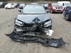 2019 Lexus Gs 350 Base Gray vin: JTHCZ1BL8KA010691 2019 Lexus Gs 350 Base Gray vin: JTHCZ1BL8KA010691