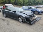 2019 Lexus Gs 350 Base Gray vin: JTHCZ1BL8KA010691 2019 Lexus Gs 350 Base Gray vin: JTHCZ1BL8KA010691