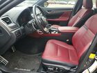 2019 Lexus Gs 350 Base Gray vin: JTHCZ1BL8KA010691 2019 Lexus Gs 350 Base Gray vin: JTHCZ1BL8KA010691