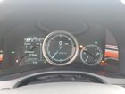 2019 Lexus Gs 350 Base Gray vin: JTHCZ1BL8KA010691 2019 Lexus Gs 350 Base Gray vin: JTHCZ1BL8KA010691