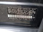 2019 Lexus Gs 350 Base Gray vin: JTHCZ1BL8KA010691 2019 Lexus Gs 350 Base Gray vin: JTHCZ1BL8KA010691