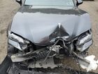 2019 Lexus Gs 350 Base Gray vin: JTHCZ1BL8KA010691 2019 Lexus Gs 350 Base Gray vin: JTHCZ1BL8KA010691
