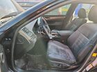 2019 Lexus Gs 350 Base Black vin: JTHCZ1BL8KA011131