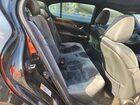 2019 Lexus Gs 350 Base Black vin: JTHCZ1BL8KA011131