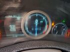 2019 Lexus Gs 350 Base Black vin: JTHCZ1BL8KA011131