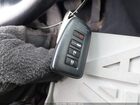 2016 Lexus Gs 350   Красный vin: JTHCZ1BL9GA002039